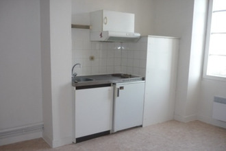 achat appartement angouleme 16000