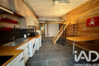 achat appartement angouleme 16000