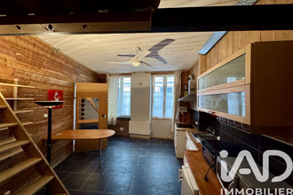 achat appartement angouleme 16000