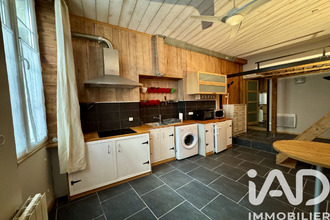 achat appartement angouleme 16000