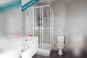 achat appartement angouleme 16000