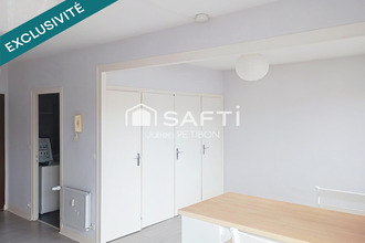 achat appartement angouleme 16000