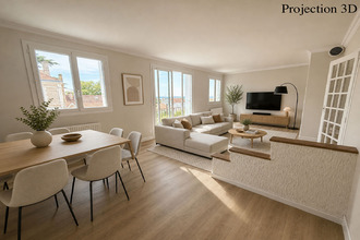achat appartement angouleme 16000