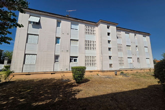 achat appartement angouleme 16000