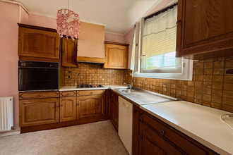 achat appartement angouleme 16000