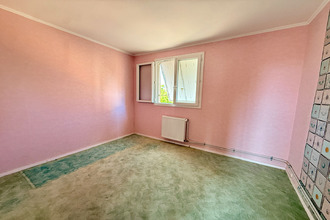 achat appartement angouleme 16000