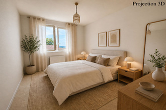 achat appartement angouleme 16000