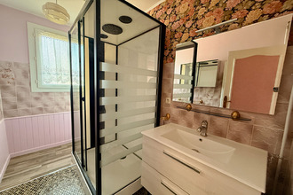 achat appartement angouleme 16000