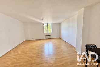 achat appartement angouleme 16000