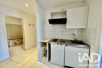 achat appartement angouleme 16000