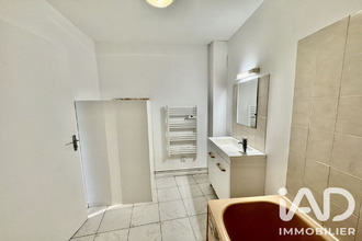 achat appartement angouleme 16000