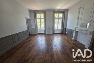 achat appartement angouleme 16000
