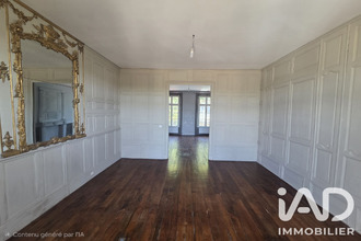 achat appartement angouleme 16000
