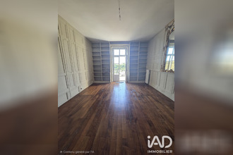 achat appartement angouleme 16000