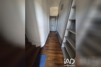 achat appartement angouleme 16000