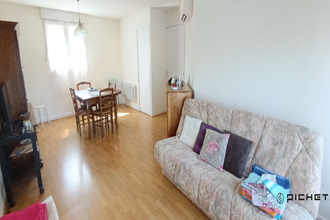 achat appartement angouleme 16000