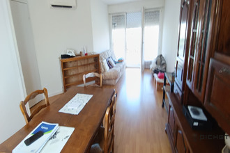 achat appartement angouleme 16000