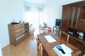 achat appartement angouleme 16000