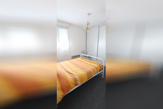 achat appartement angouleme 16000
