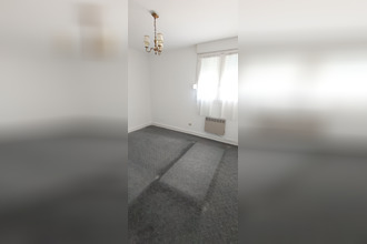 achat appartement angouleme 16000