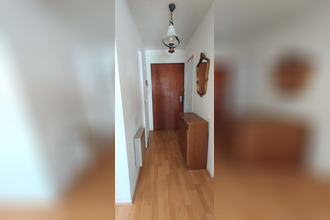 achat appartement angouleme 16000