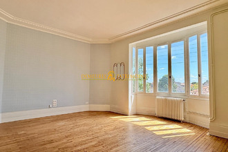 achat appartement angouleme 16000