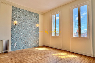 achat appartement angouleme 16000