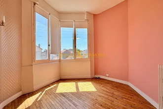 achat appartement angouleme 16000