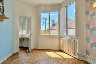 achat appartement angouleme 16000