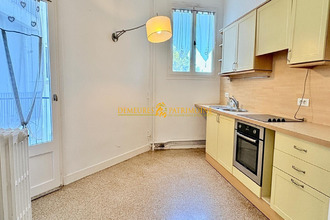 achat appartement angouleme 16000