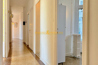 achat appartement angouleme 16000