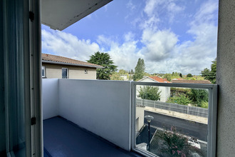achat appartement angouleme 16000