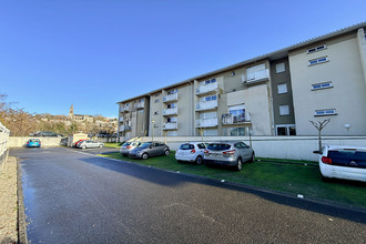 achat appartement angouleme 16000