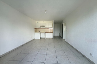achat appartement angouleme 16000