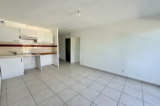 achat appartement angouleme 16000