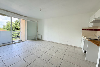 achat appartement angouleme 16000