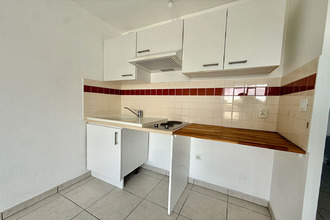 achat appartement angouleme 16000