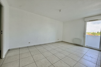 achat appartement angouleme 16000