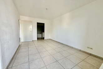 achat appartement angouleme 16000