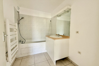 achat appartement angouleme 16000