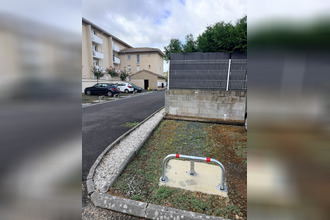 achat appartement angouleme 16000