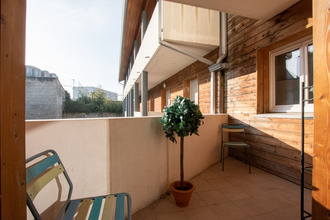 achat appartement angouleme 16000
