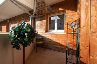 achat appartement angouleme 16000