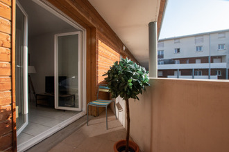 achat appartement angouleme 16000