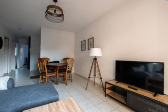 achat appartement angouleme 16000