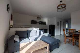 achat appartement angouleme 16000