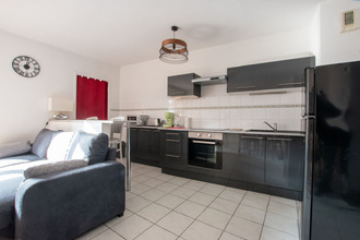 achat appartement angouleme 16000