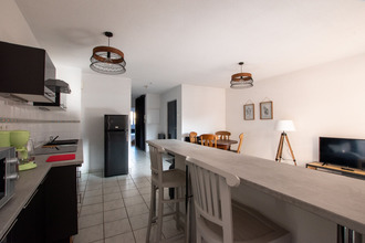 achat appartement angouleme 16000