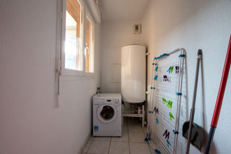 achat appartement angouleme 16000