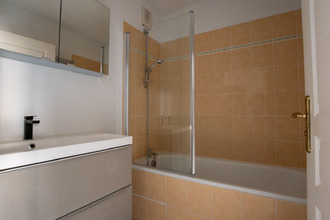 achat appartement angouleme 16000